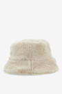 GORRO Beige