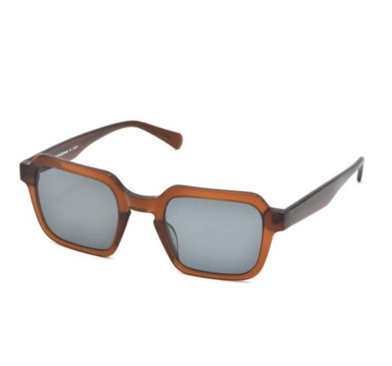 Mytho 952 - Terracota 