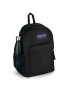 Mochila Essential Pack Black