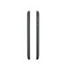 TABLET MULTILASER M7 3G 16G ML NB304 TABLET MULTILASER M7 3G 16G ML NB304