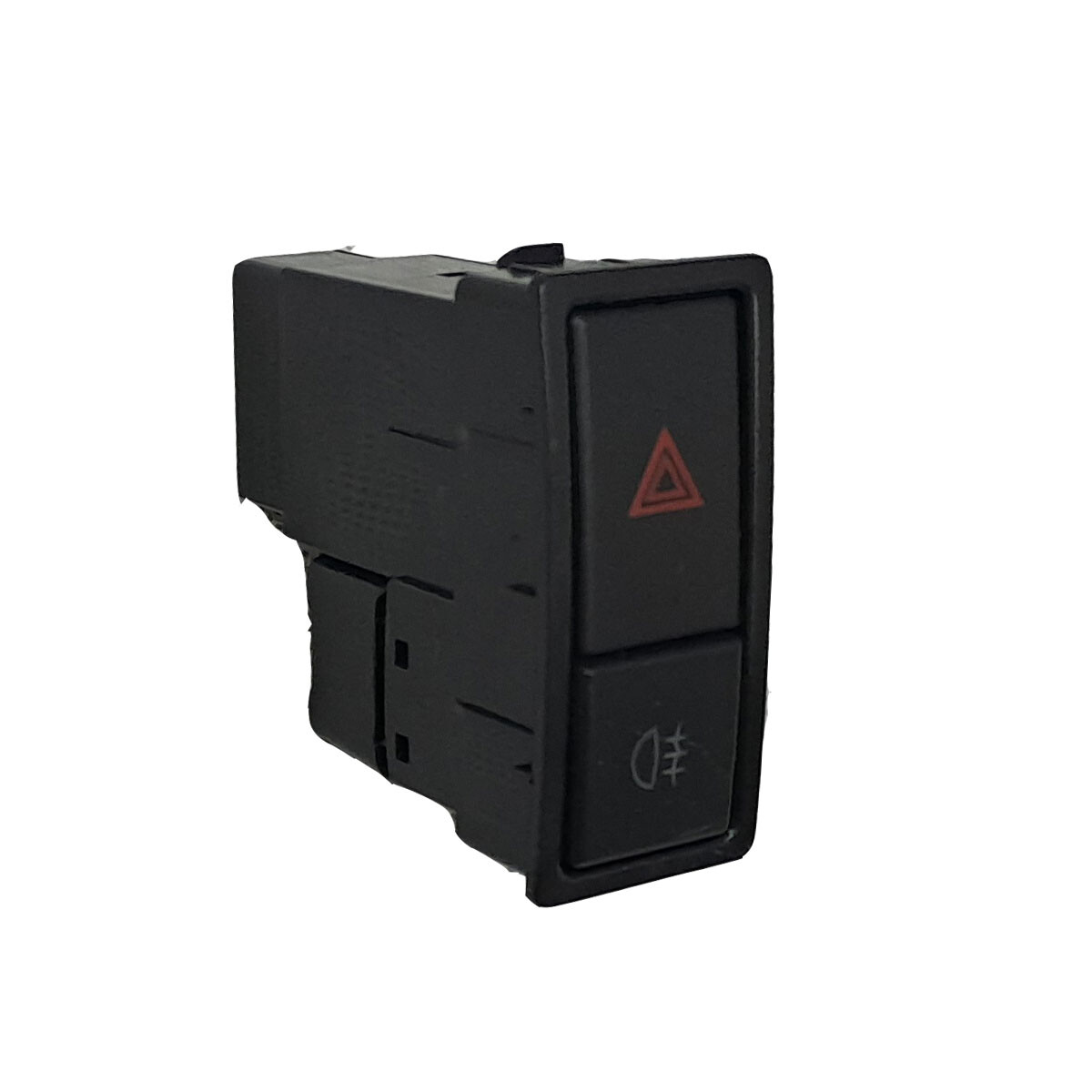 LLAVE BOTON TABLERO VICTORY LLAVE BALIZAS VICTORY - 