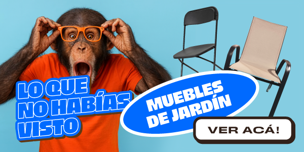Hometercio1_Mueblesdejardin