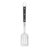 ZWILLING BBQ ESPATULA 43CM ACERO INOX ZWILLING BBQ ESPATULA 43CM ACERO INOX