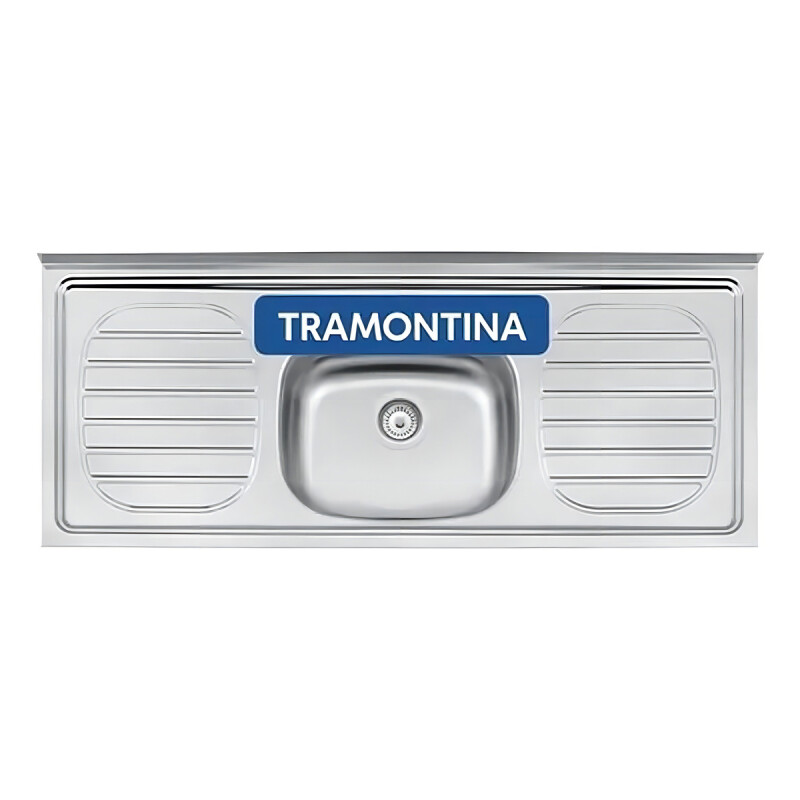Mueble Kit Cocina Compacta Premium + Pileta Inox Latentación Color Grafito Y Cinnamon Mueble Kit Cocina Compacta Premium + Pileta Inox Latentación Color Grafito Y Cinnamon
