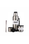 KIT BOX X3 MANIJA MOVIL PREMIUM INOX RT KIT BOX X3 MANIJA MOVIL PREMIUM INOX RT