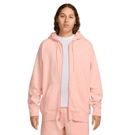 CAMPERA NIKE HOMBRE MODA M NK CLUB FT FZ HOODIE S/C