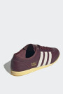 JAPAN DECON W Bordo