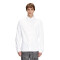 Camisa Para Hombre S-Fitty-A Blanco