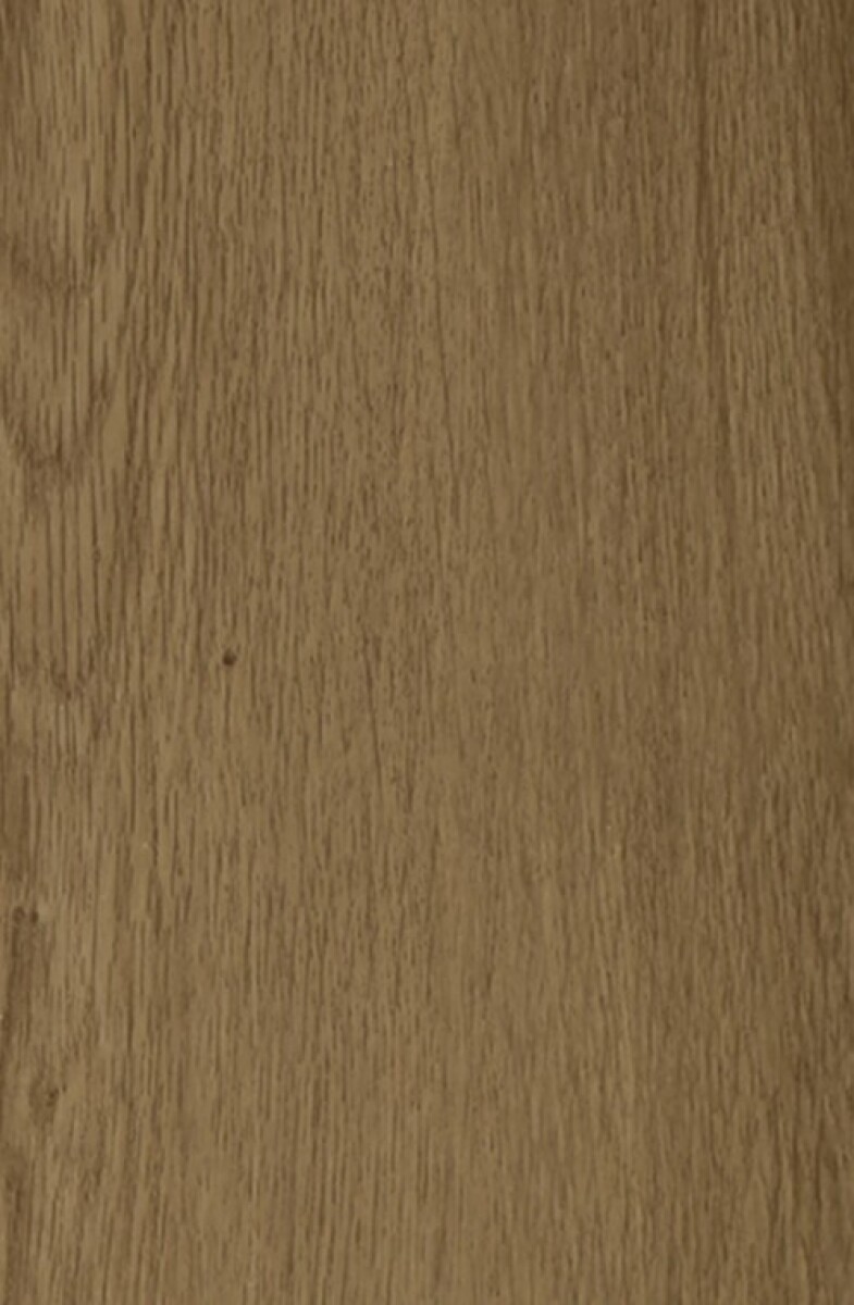 Tabla Vinílica Saffier SPC Flotante - EWH-7053 
