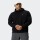 Campera Fabletics The One Negro