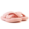 Sandalias Chill Sunday Mujer de Mujer - 82077-1 Rosado