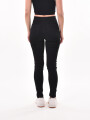 JEAN SAMI SKINNY NEGRO