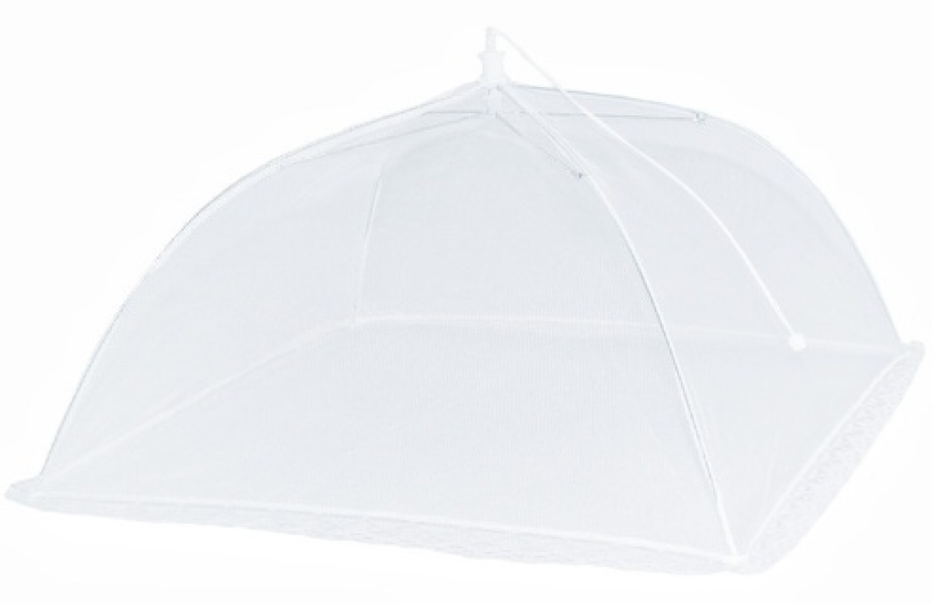 Campana de Tul 60*40cm - N/a 
