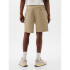10 INCH VINTAGE SHORT 24 ICONIC KHAKI 308