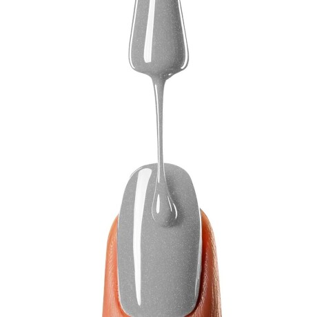 VOGUE ESMALTE EFECTO GEL ARTISTA VOGUE ESMALTE EFECTO GEL ARTISTA