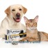 LAXIPET LAXANTE SUAVE PALATABLE PARA PERROS Y GATOS 60 G. LAXIPET LAXANTE SUAVE PALATABLE PARA PERROS Y GATOS 60 G.