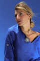 Collar Boho Collar Boho