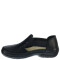 Sandalias de Mujer Lombardino Casual Cristine Negro