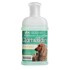 CLORHEXIDIN SHAMPOO FCO 200 ML CLORHEXIDIN SHAMPOO FCO 200 ML