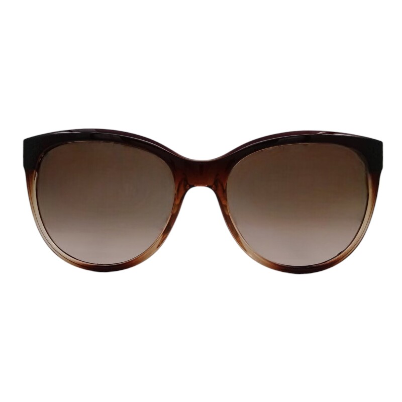 RY000333 marróncombinado