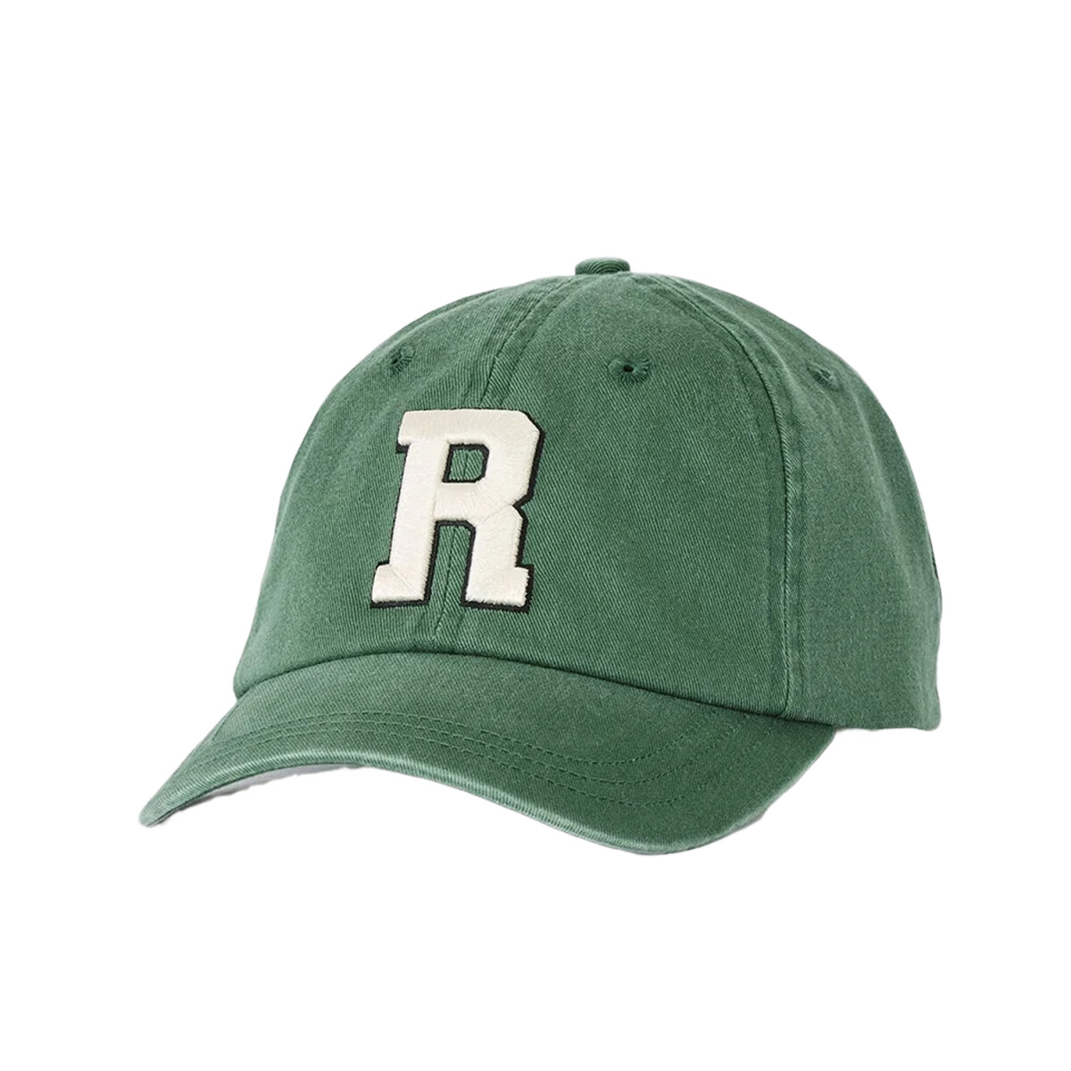 Gorro Rip Curl Mixed Montage - Verde 