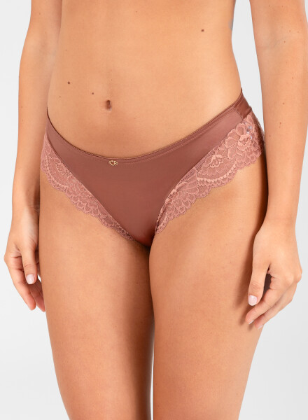 Colaless venere Ladrillo