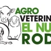 Veterinaria El Rodeo