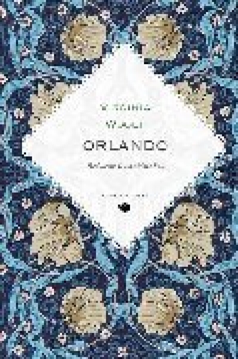 ORLANDO 
