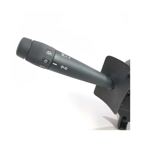 LLAVE BAJO VOLANTE FIAT LUCES SIN LIMPIA LUNETA UNO FIORINO 04/ IM.12118 MARILIA LLAVE BAJO VOLANTE FIAT LUCES SIN LIMPIA LUNETA UNO FIORINO 04/ IM.12118 MARILIA