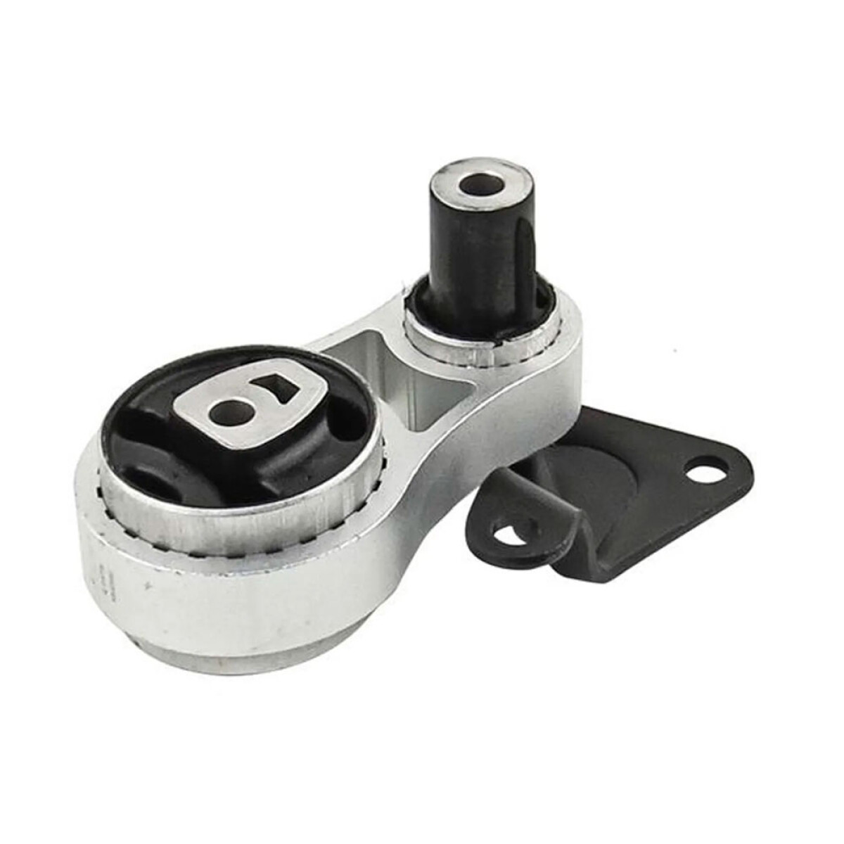 SOPORTE CAJA DE CAMBIOS FORD BIELETA FIESTA 02-ECOSPORT - 