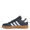 Championes Infantiles Adidas Grand Court 2.0 Azul Marino - Blanco