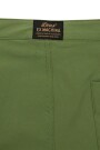 Tropical Boardshort Verde