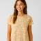 Remera Clothilde Estampado 4