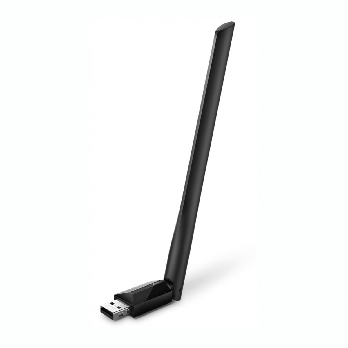 Adaptador USB WIFI TP-LINK T2U Plus Dual Band AC600 