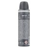 Antitranspirante Dove Men Protección Total Aerosol 150 ml Antitranspirante Dove Men Protección Total Aerosol 150 ml