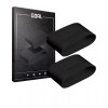 GOAL TAPE NEGRO