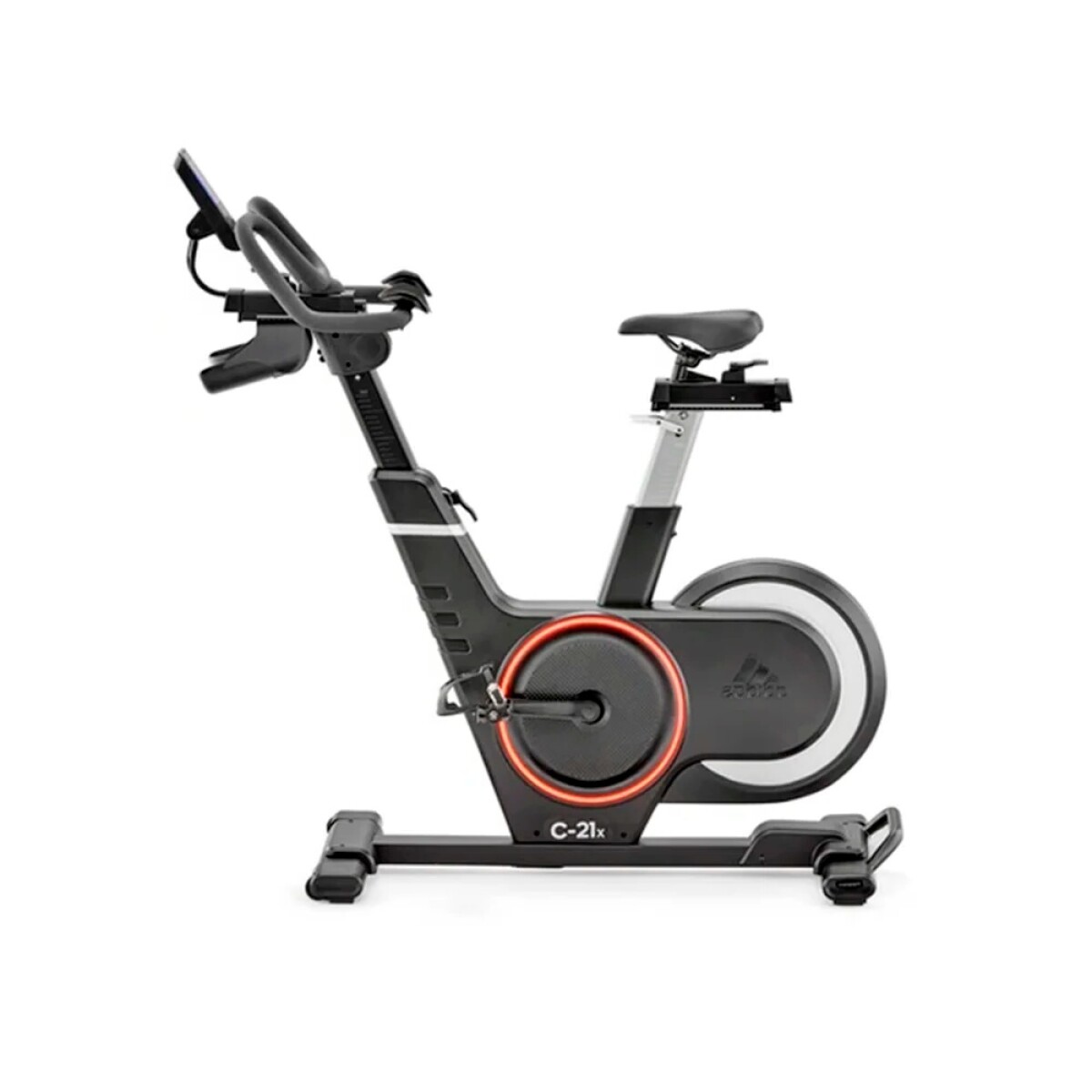 Spinning Bike Adidas C-21X 