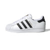 ADIDAS SUPERSTAR ADIDAS SUPERSTAR