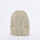 GORRO ANNA BEIGE