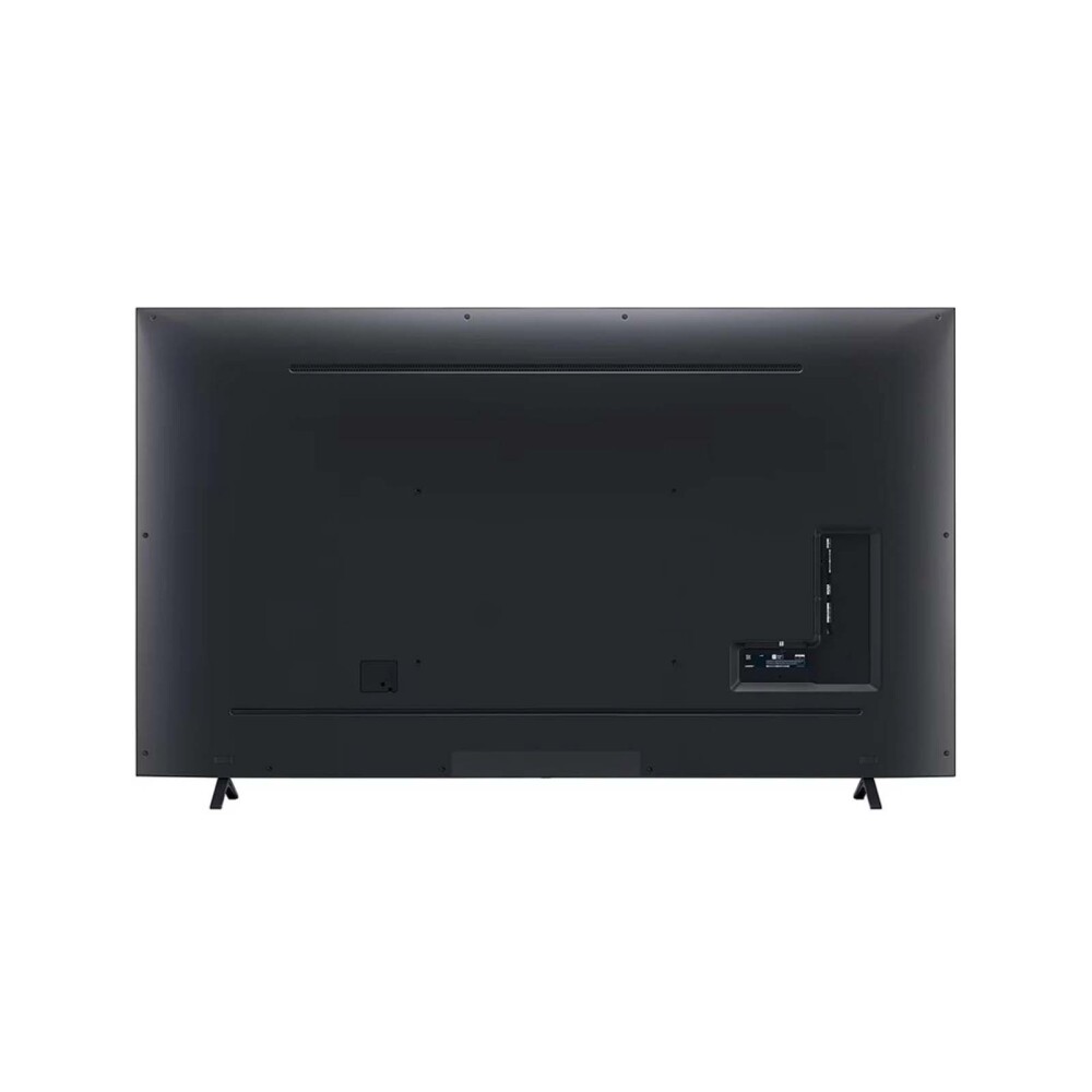 TV LG UHD 4K 86" 86-PULGADAS 86UT8050