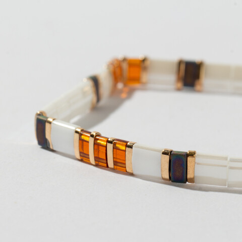 PULSERA NYARA PULSERA NYARA