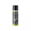 Liqui Moly Schnell Reiniger Desengrasante Universal 500ml Liqui Moly Schnell Reiniger Desengrasante Universal 500ml