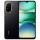 Celular Smartphone Xiaomi Redmi A5 128GB 4GB NEGRO