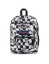 Mochila Big Student Gravity Check