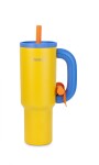 VASO TERMICO OASIS MAIZ