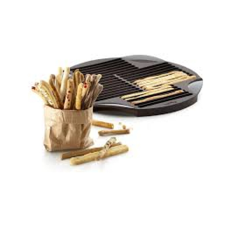 Molde Sticks Lekue Molde Sticks Lekue