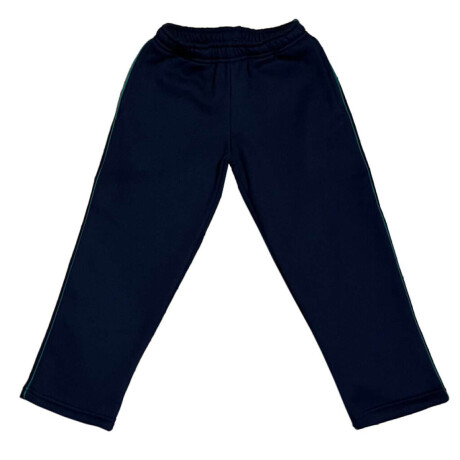 Pantalón deportivo Colegio Punta Carretas