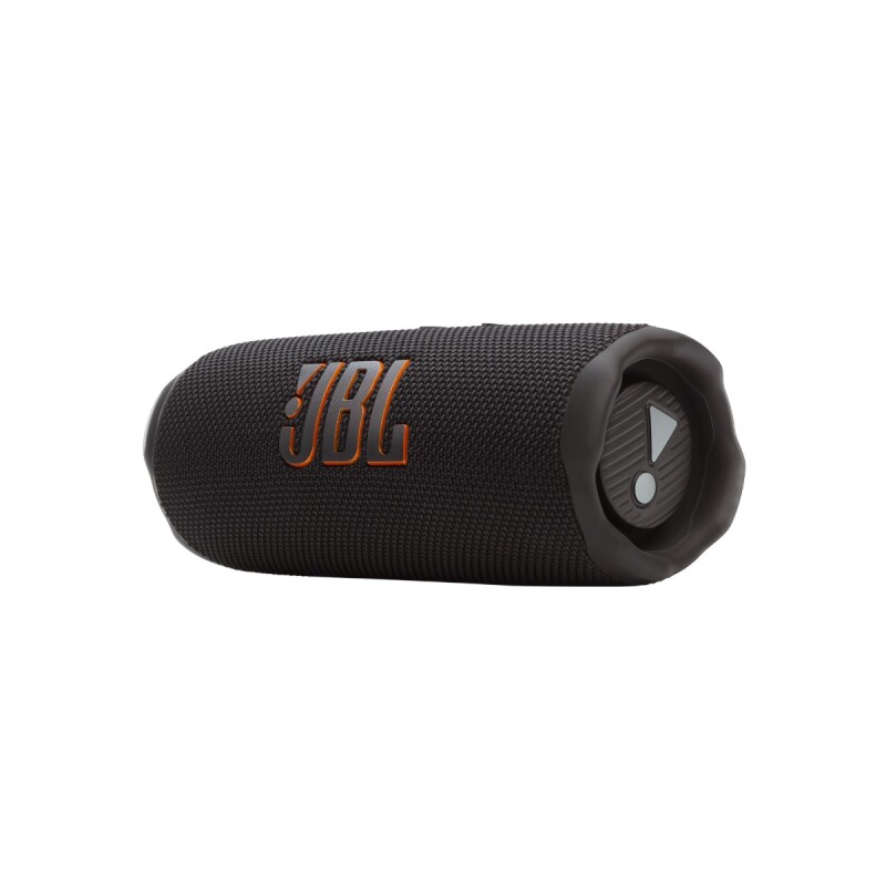 REPRODUCTOR BT JBL FLIP 7 NEGRO REPRODUCTOR BT JBL FLIP 7 NEGRO
