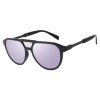 Lentes de Sol Chilli Beans Unisex Alok Nature Tech Robust Negro