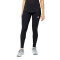 Calza de Mujer New Balance Accelerate Tight Negro